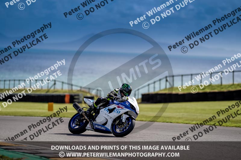 anglesey no limits trackday;anglesey photographs;anglesey trackday photographs;enduro digital images;event digital images;eventdigitalimages;no limits trackdays;peter wileman photography;racing digital images;trac mon;trackday digital images;trackday photos;ty croes